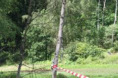 Boučí 07.07.2007 251